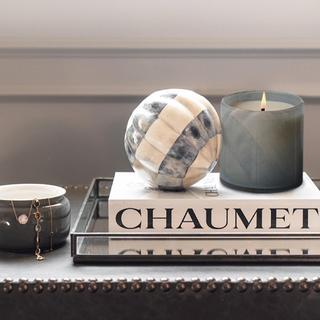 Alexandra 7-Piece Decor Set