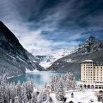 Lake Louise
