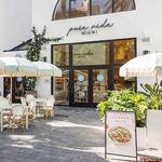 Pura Vida Miami