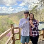 Hiking