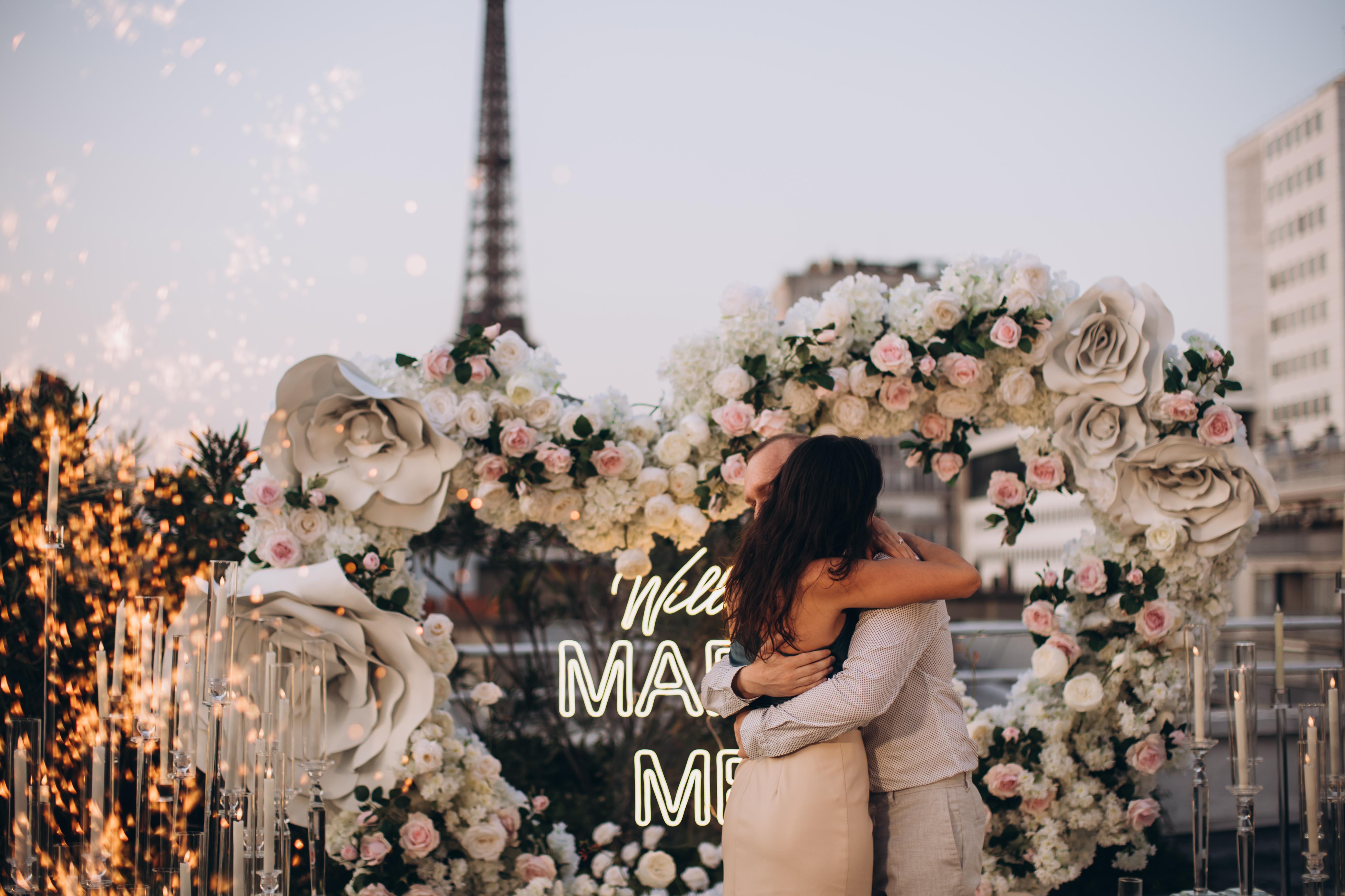 The Wedding Website of Ирина A and Александр K