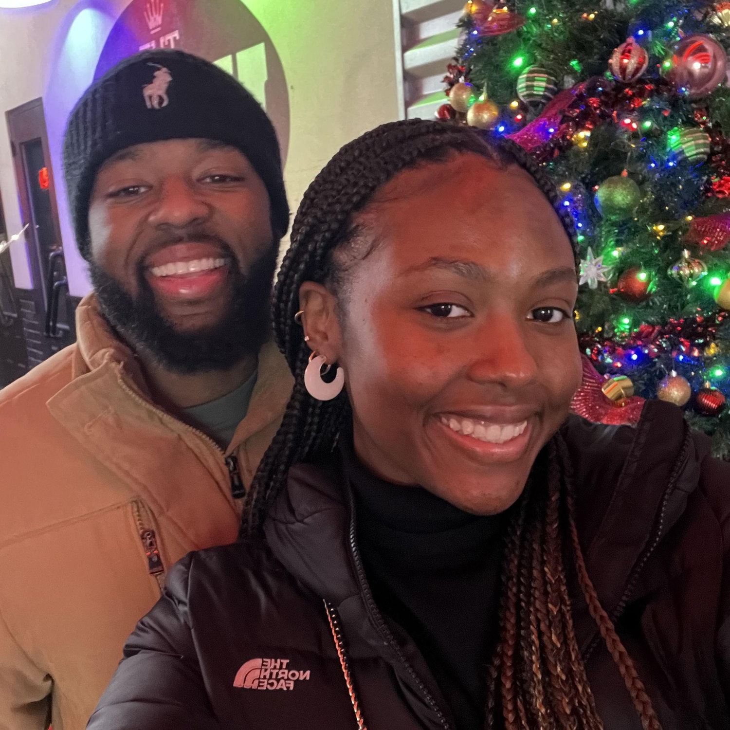 holiday season '22