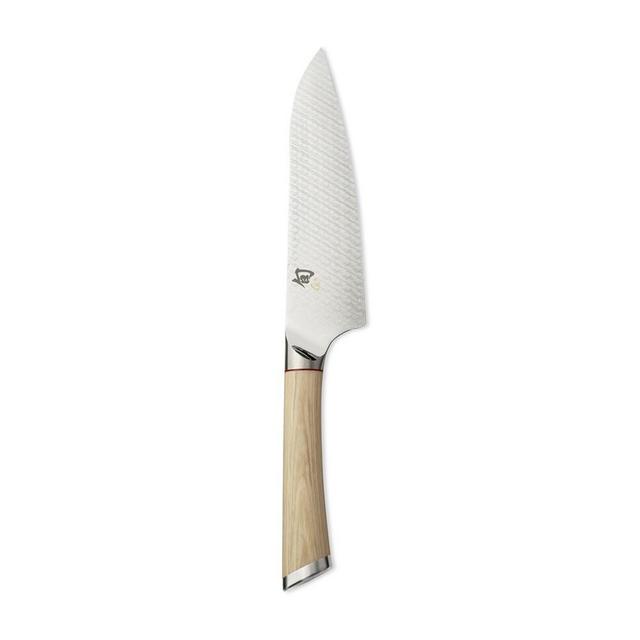 Shun Hikari 6" Chef's Knife