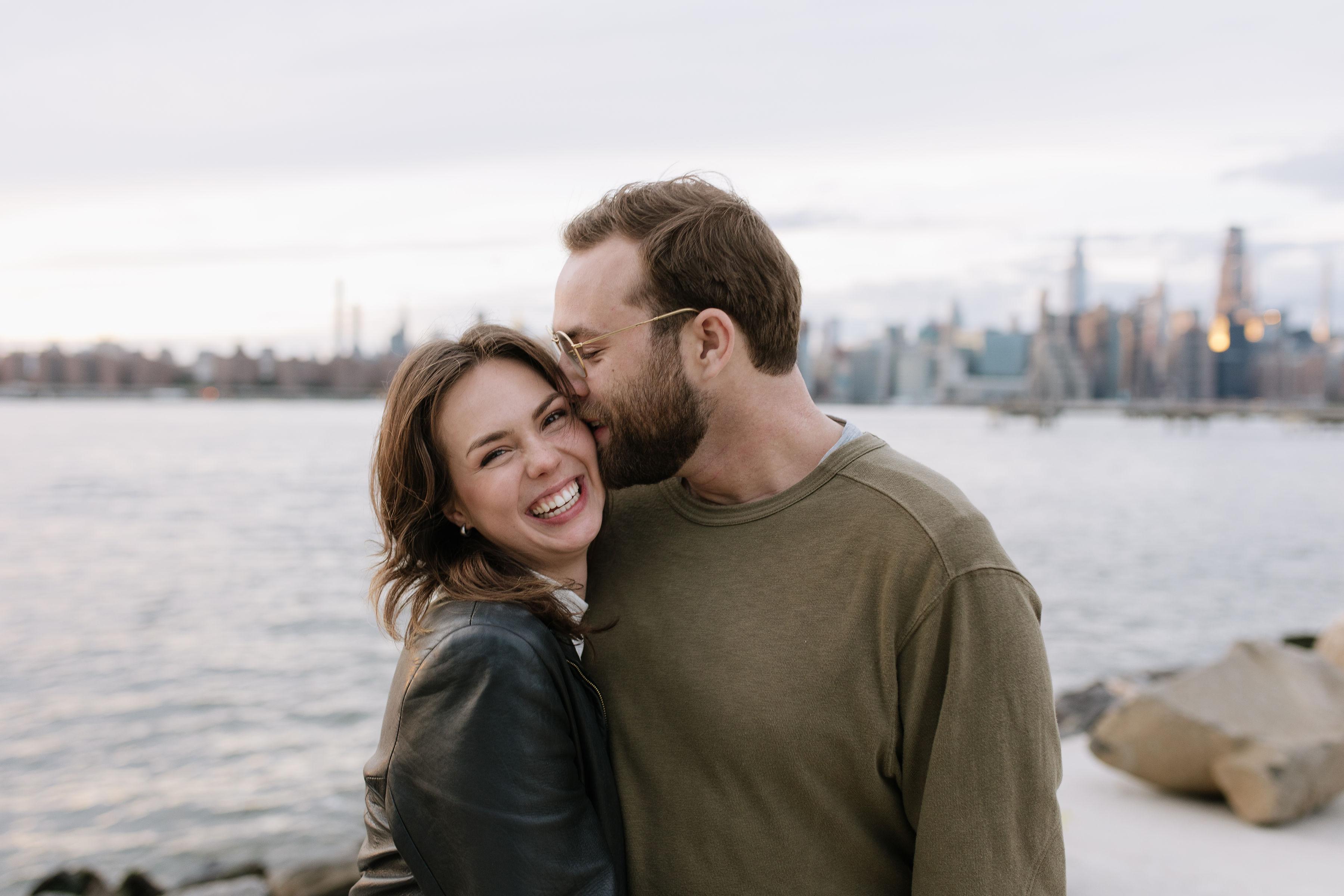 The Wedding Website of Aislinn Tucker and Alec Lambert