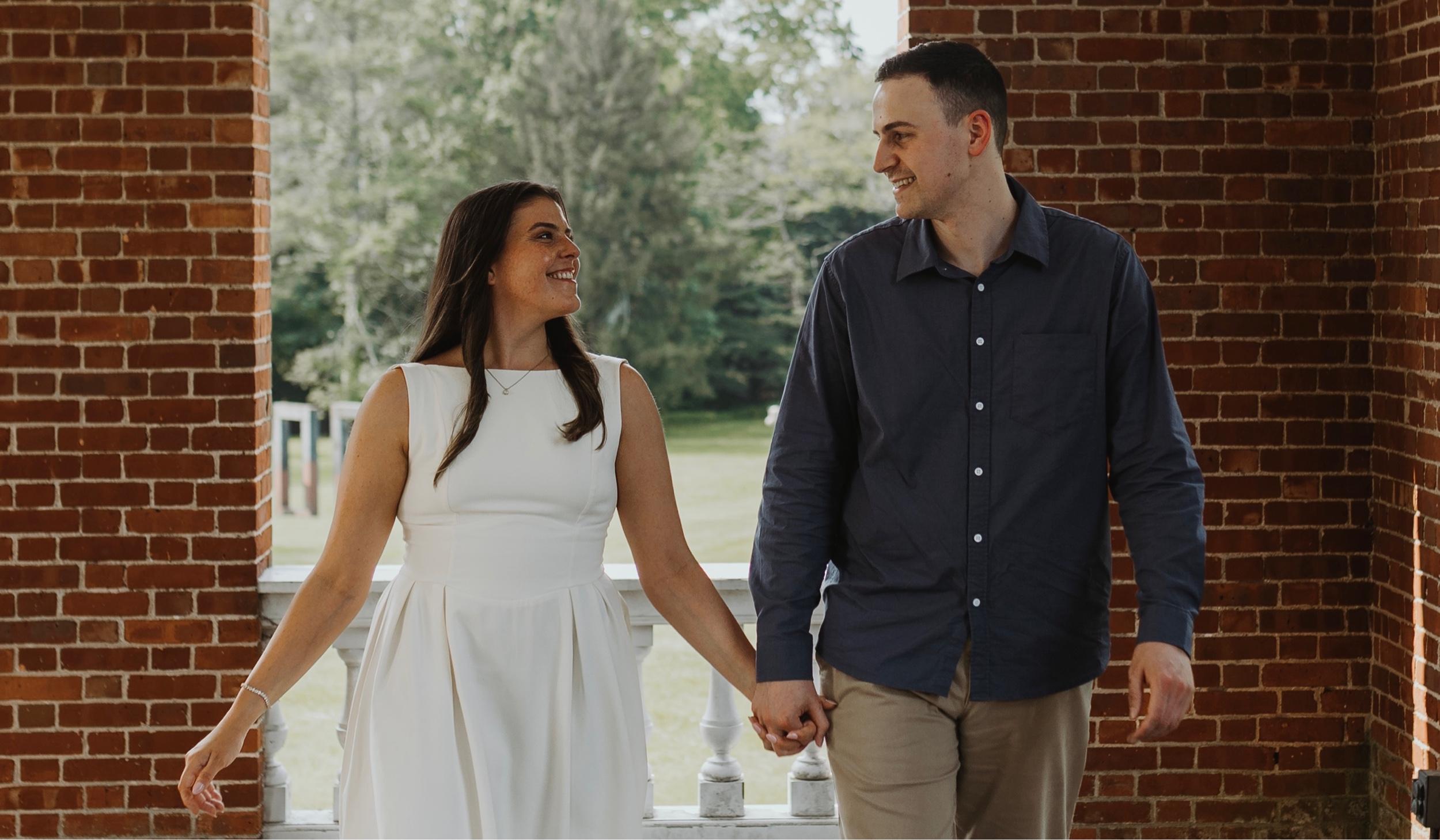 Hero Slideshow Image 2