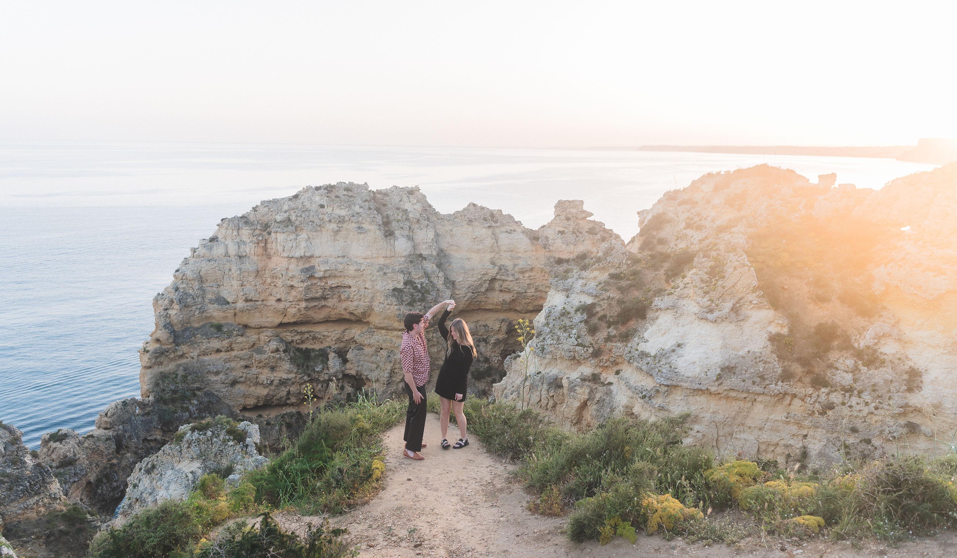 Hero Slideshow Image 2