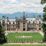 The Biltmore Estate