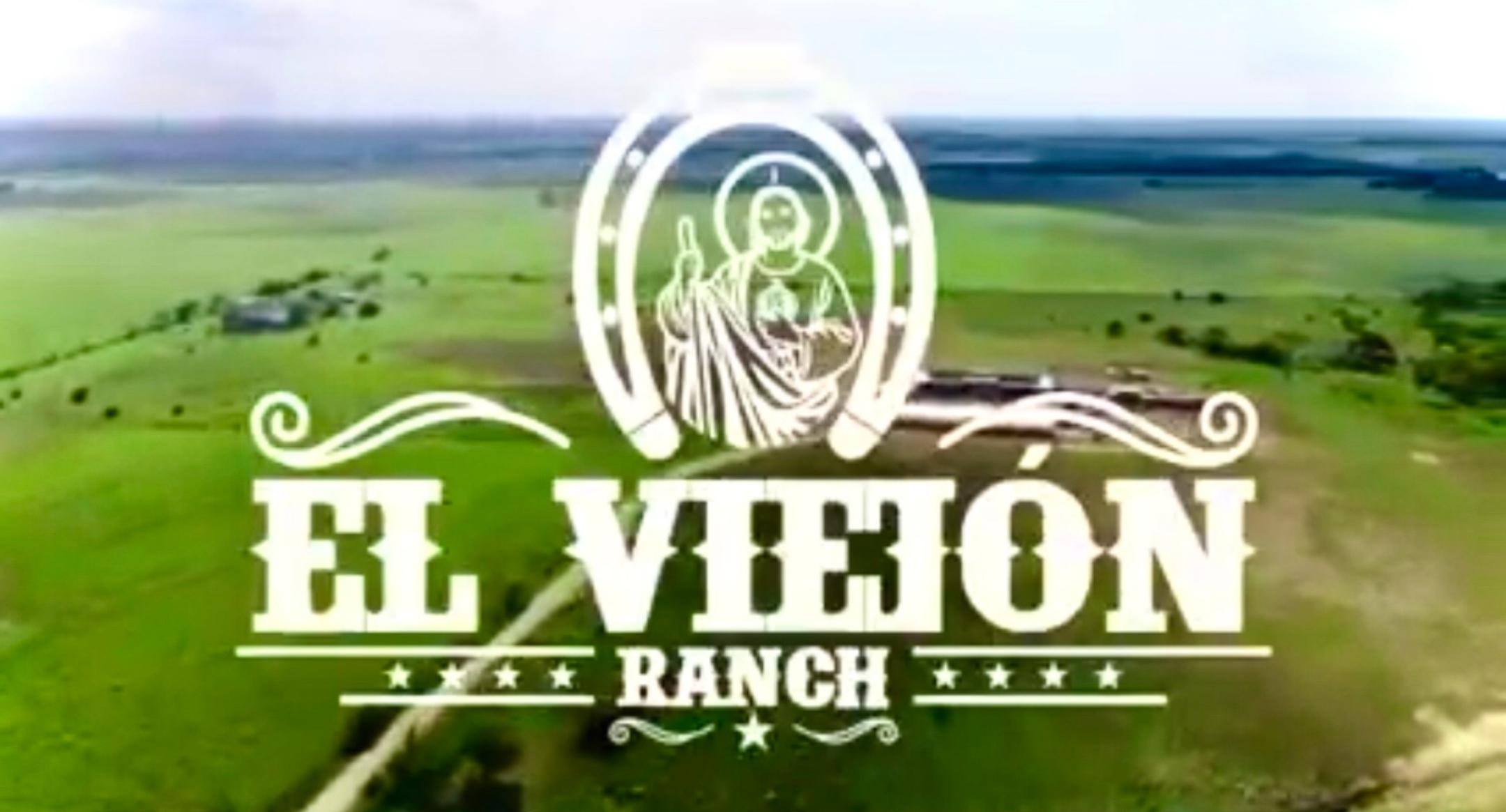 The Wedding Website of Ruben Mendoza and Joanna Reyes