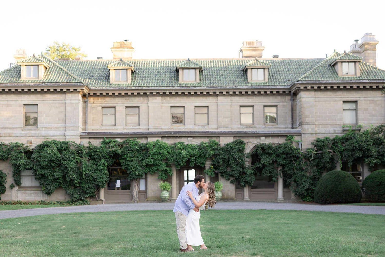 The Wedding Website of Amanda Cusumano and Joseph Neale