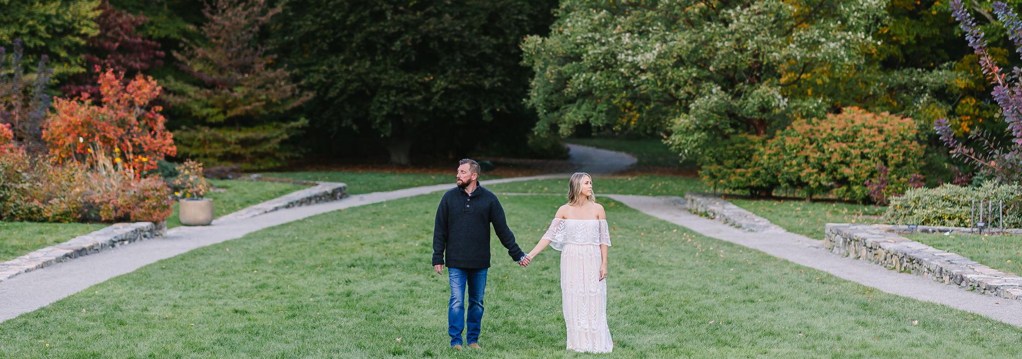 The Wedding Website of Mary O'Loughlin and John Koukias