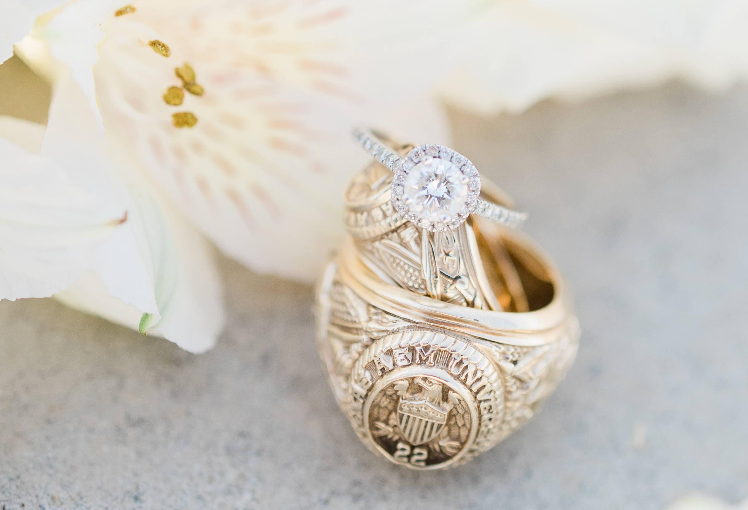 The Wedding Website of Grace Neal and Drew Dudney