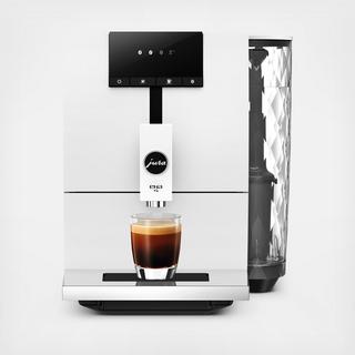 ENA 4 Automatic Coffee Machine