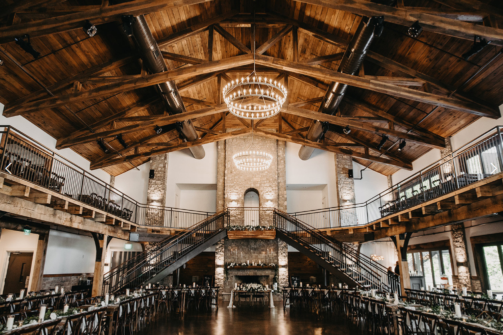 The Wedding Website of Ashley Polydoras and Donnie Watkins