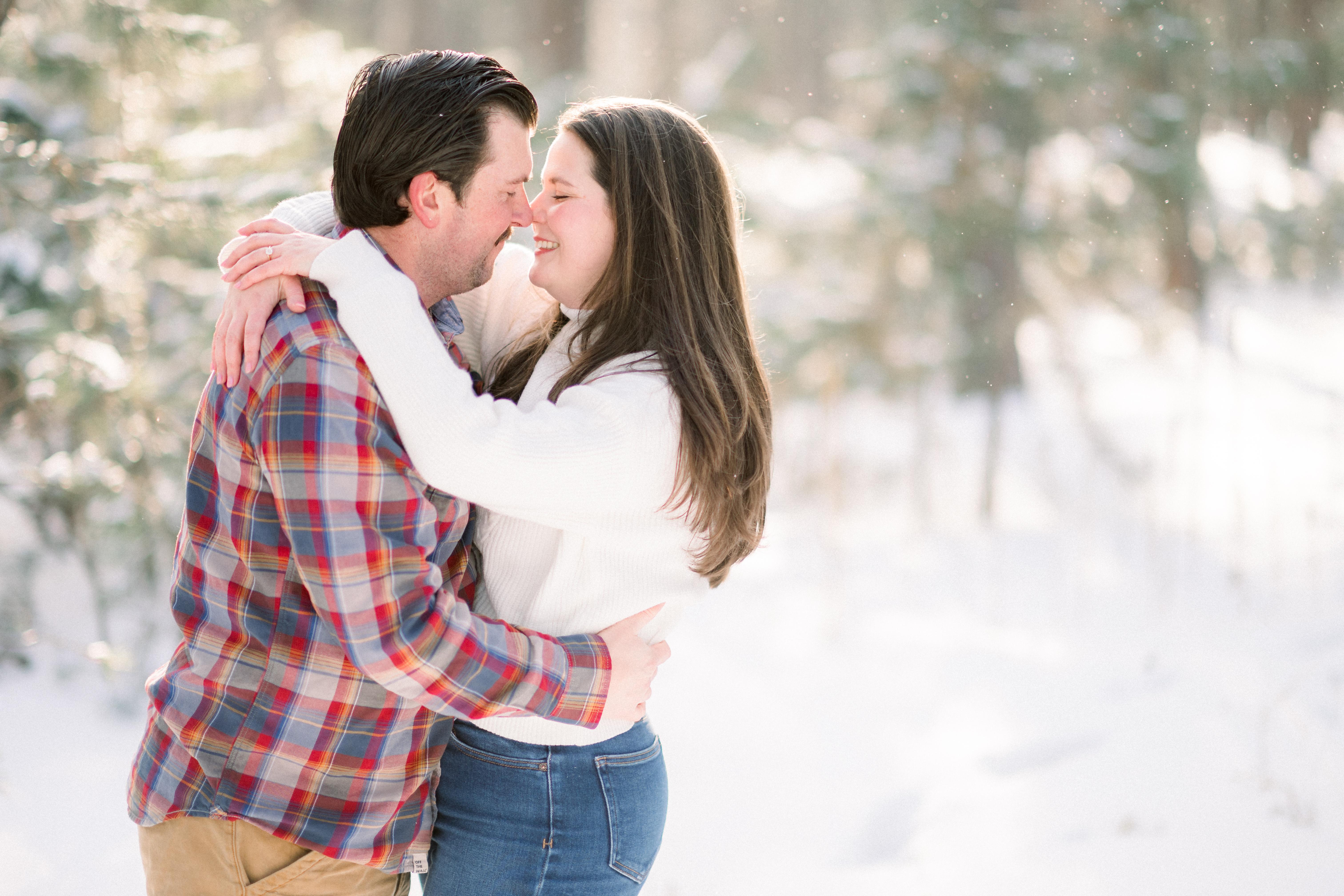 The Wedding Website of Sarah Gordon and Matthew Judd