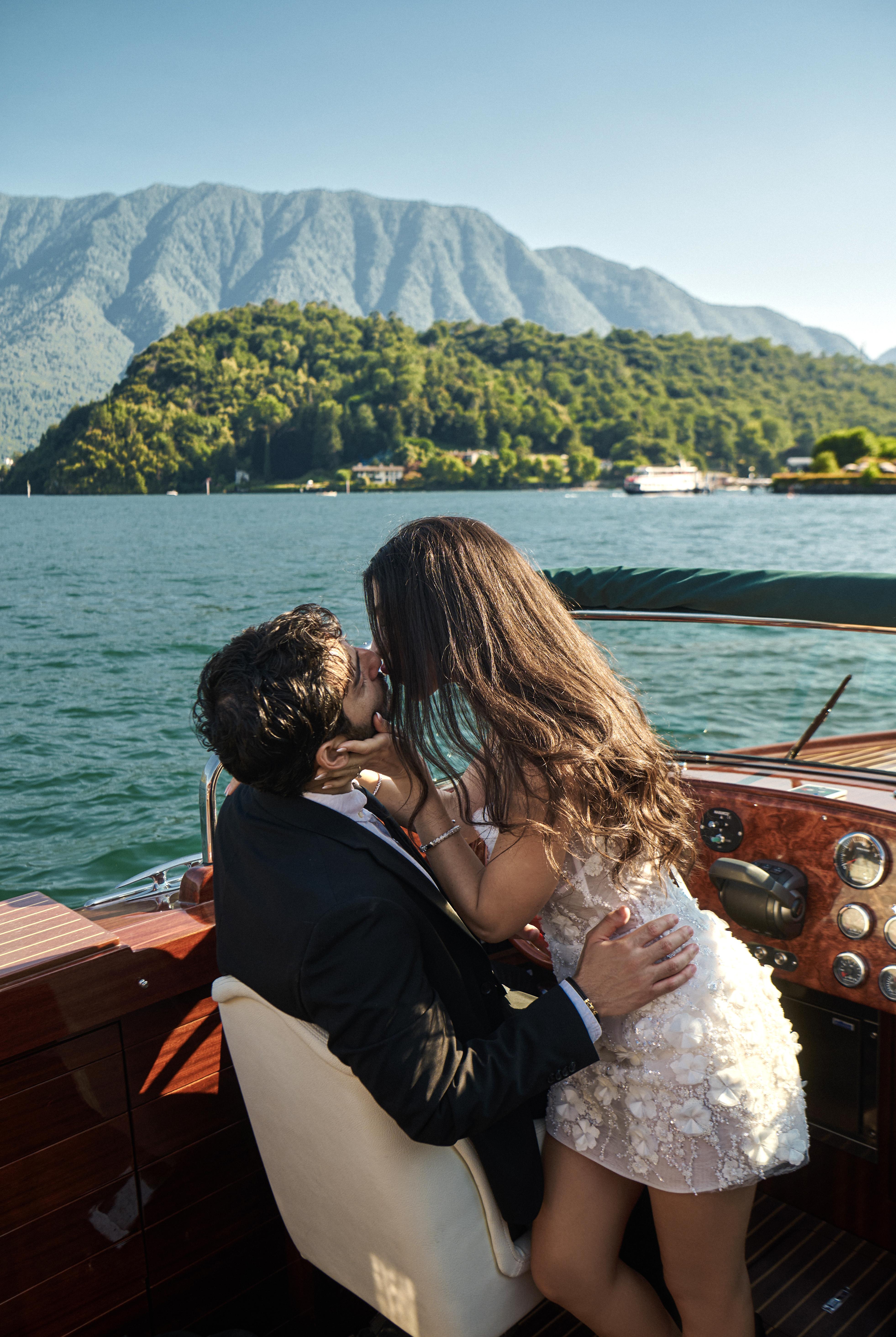 The Wedding Website of Adham Abou Ali and Zeina Al Ghadban