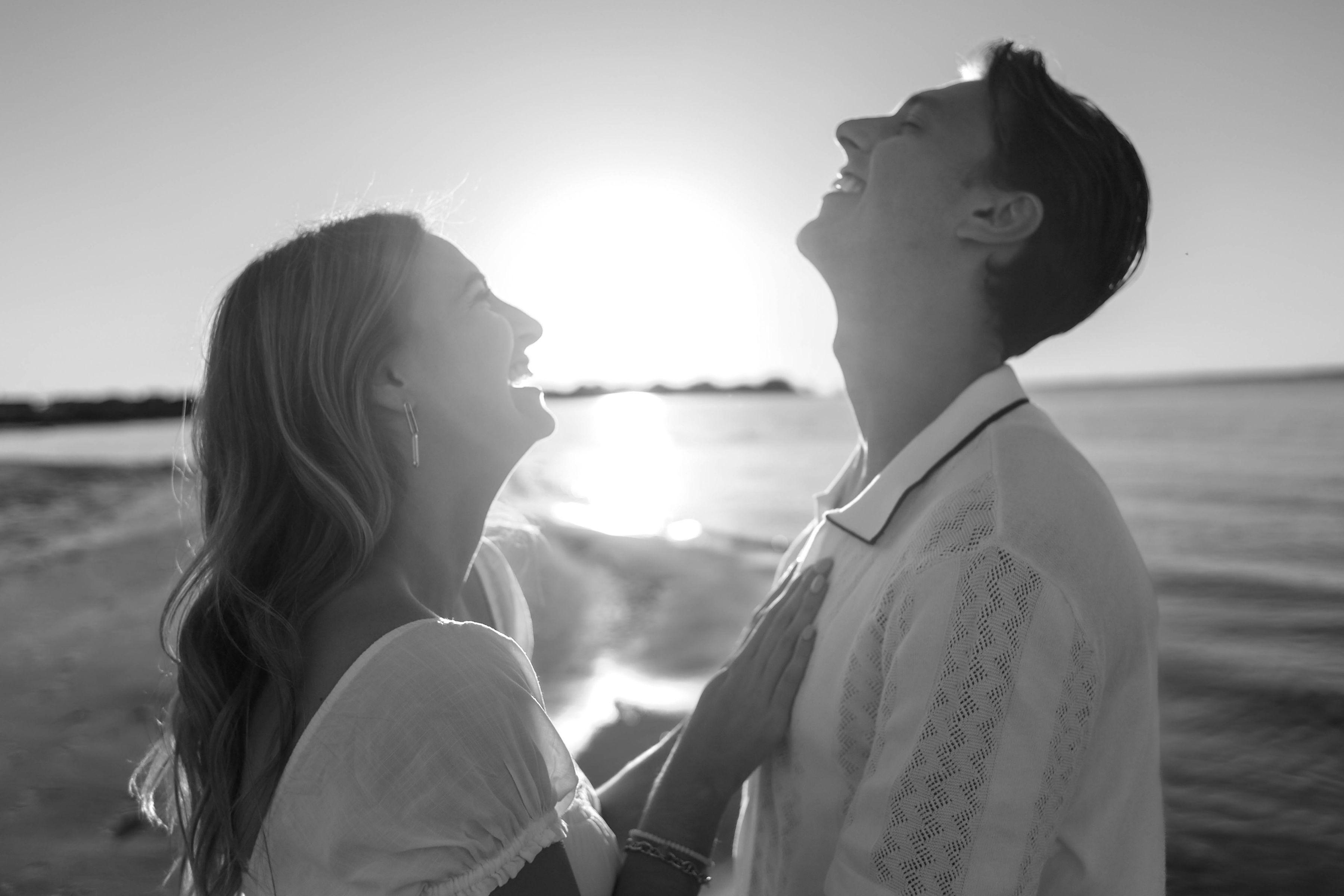 The Wedding Website of Caroline Effinger and Thomas Carter