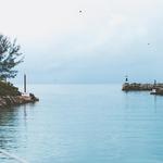 Dine and Sail