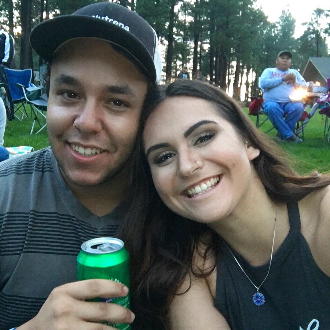Cheap beer and country music, a match made in heaven in 2017