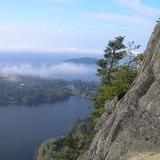 Mount Erie