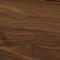 Grand Walnut
