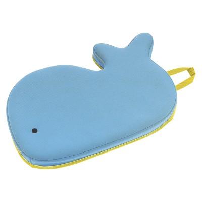 Skip Hop Moby Safety Bath Kneeler