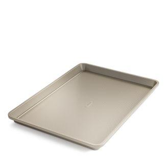 Good Grips Nonstick Pro 2-Piece Sheet Pan