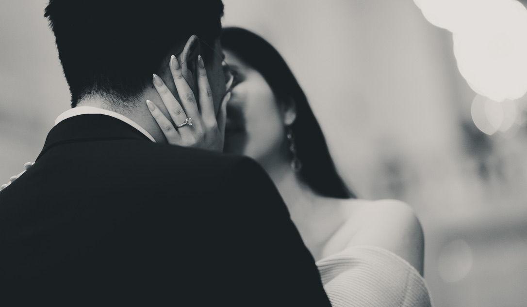 Hero Slideshow Image 5