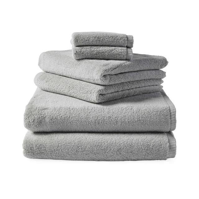 Sonoma Bath Collection