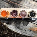 Last Stand Brewing Company