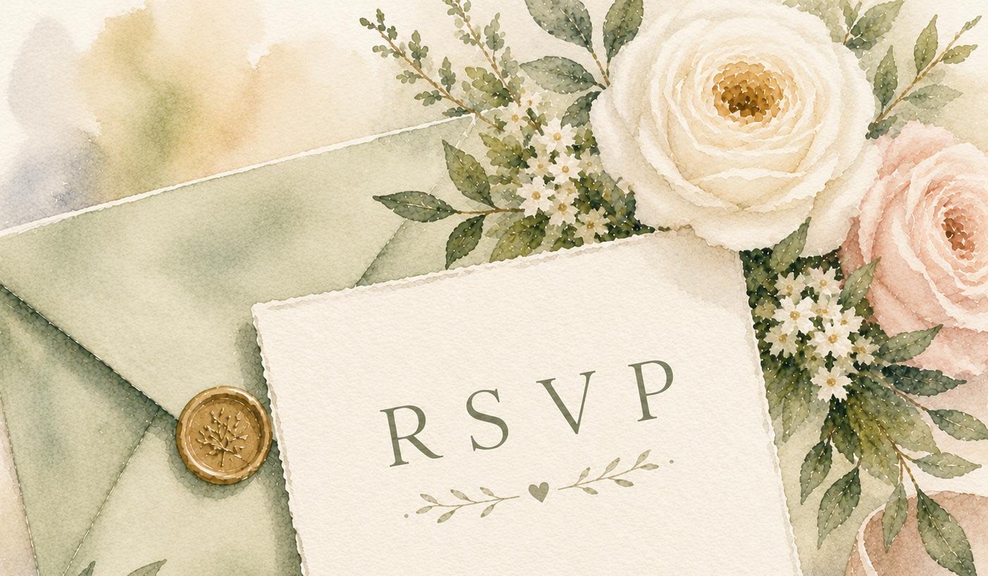 The Wedding Website of Kaylee Williams and Shane Tapper