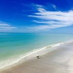 Bowmans Beach