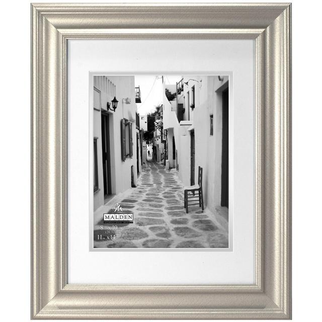 Abelard Picture Frame