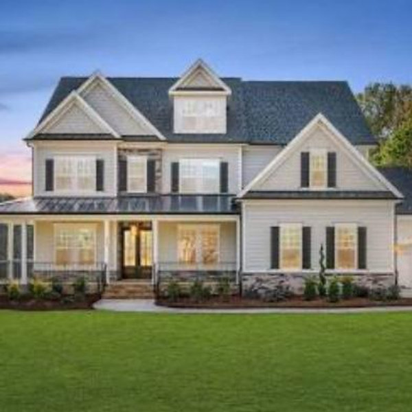 Home Down Payment