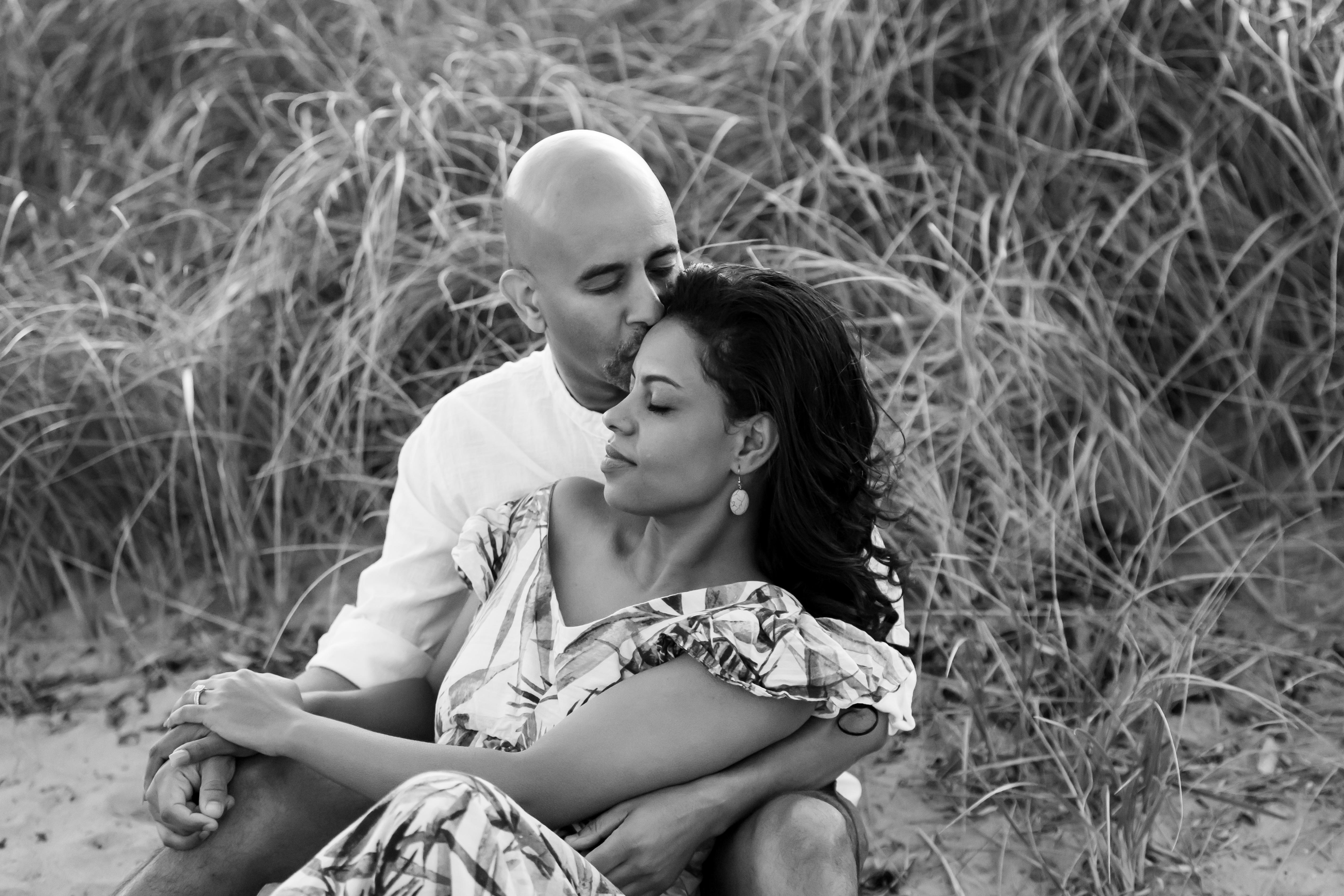 The Wedding Website of Helina Kebede and Samuel Meressa