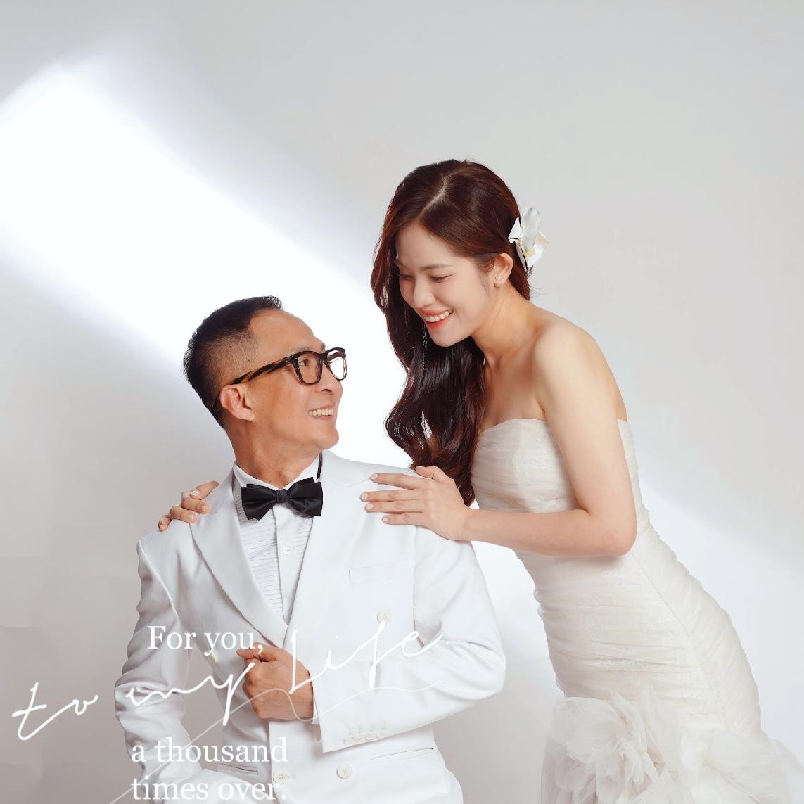 Hero Slideshow Image 1