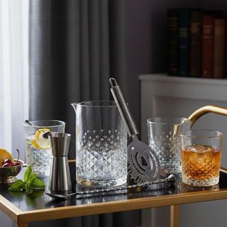 The Speakeasy Gift Set