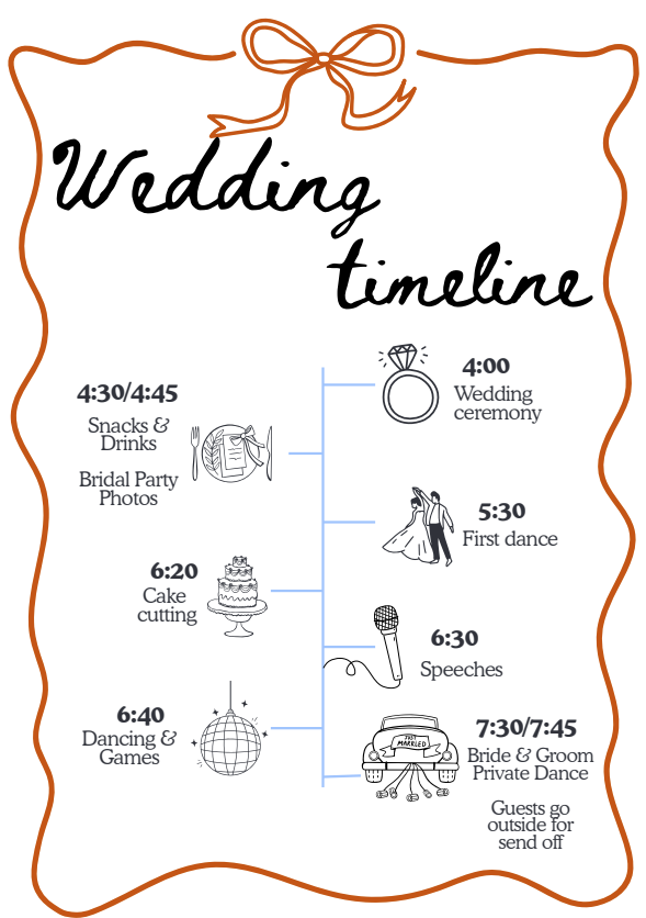 The Wedding Website of Rachel Norton and Joseph Mabe