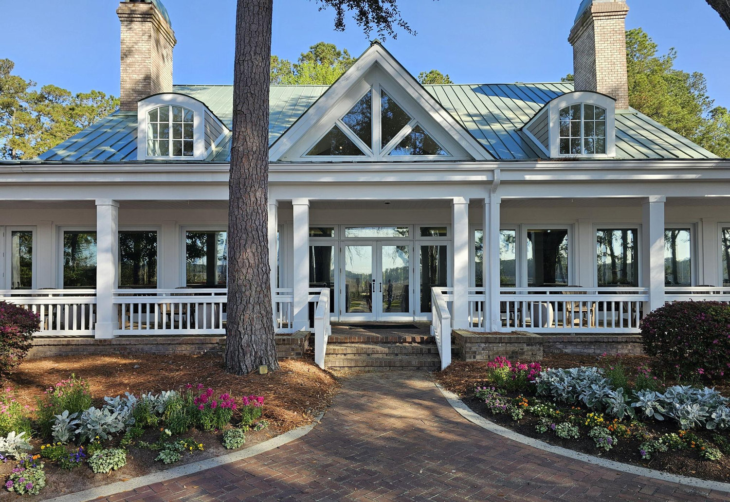 The Wedding Website of Abby Johnson and Jack Miramontes