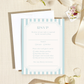 pdp_rsvp_envelope