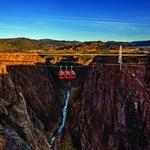 Royal Gorge Bridge & Park