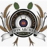 Twin Archer Brewpub