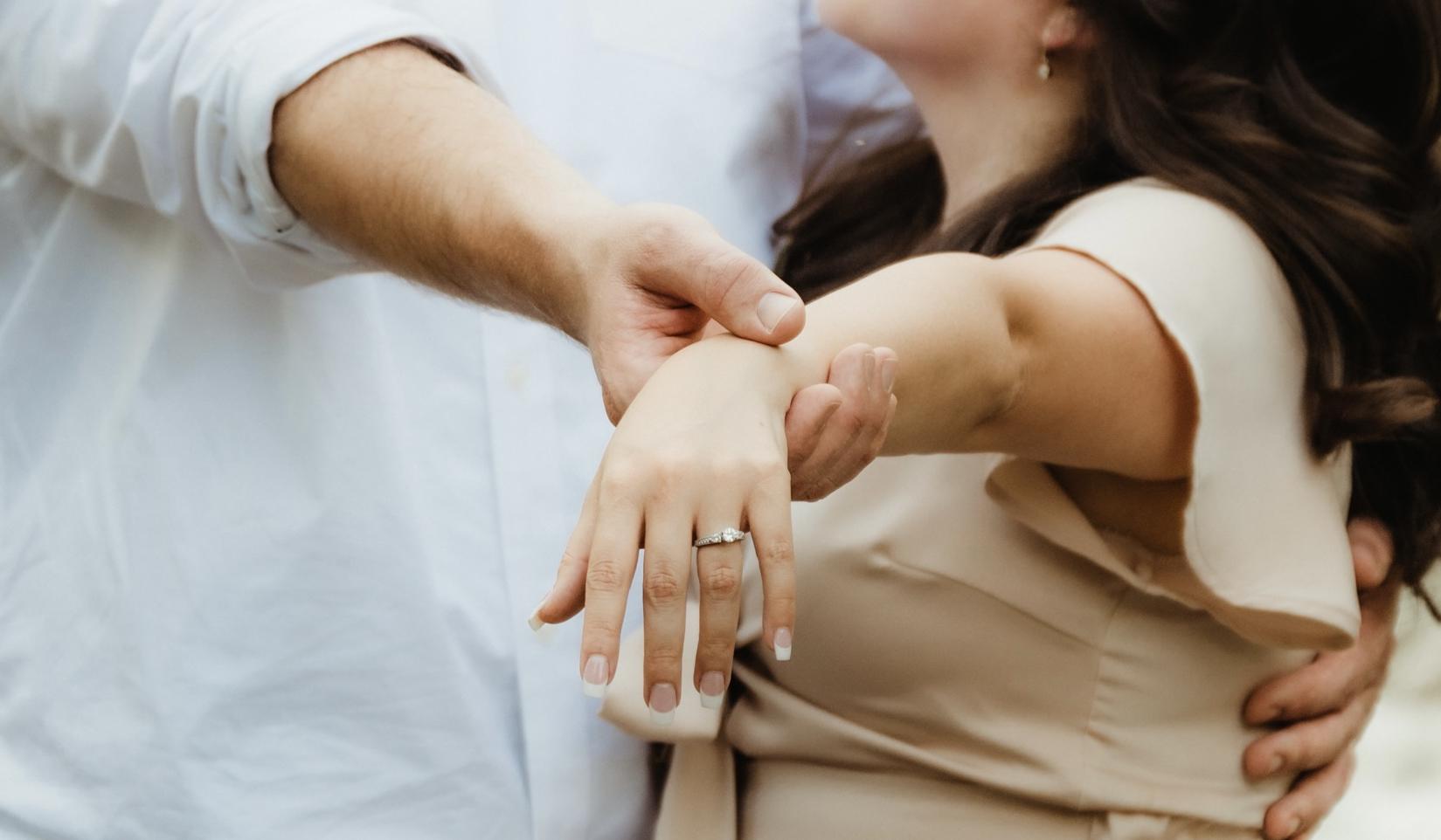 f950ea06-0313-460a-be58-e7bccf20d0fe