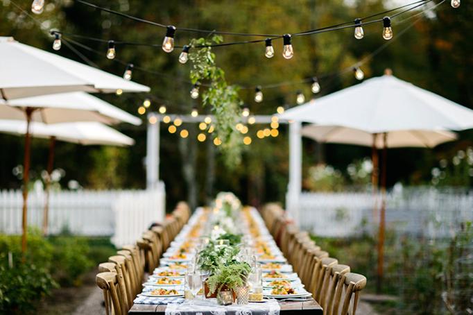 The Wedding Website of Britt Milano and Brian Loeb