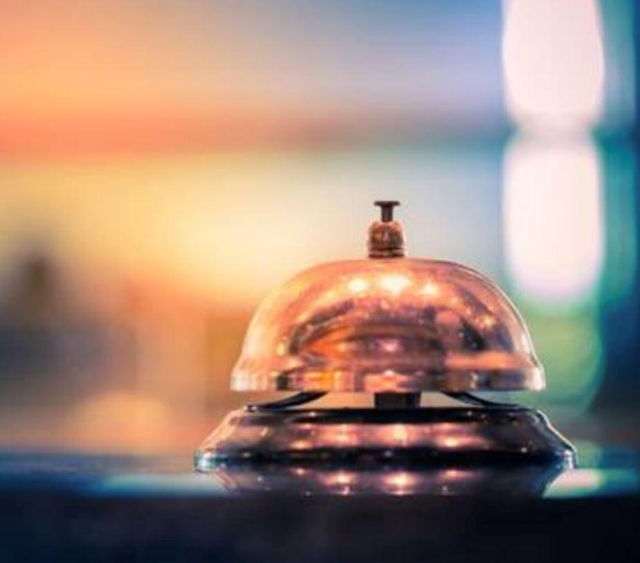 The Wedding Website of Alma Rodriguez and Nels Thogerson