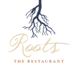 Roots the Restaurant