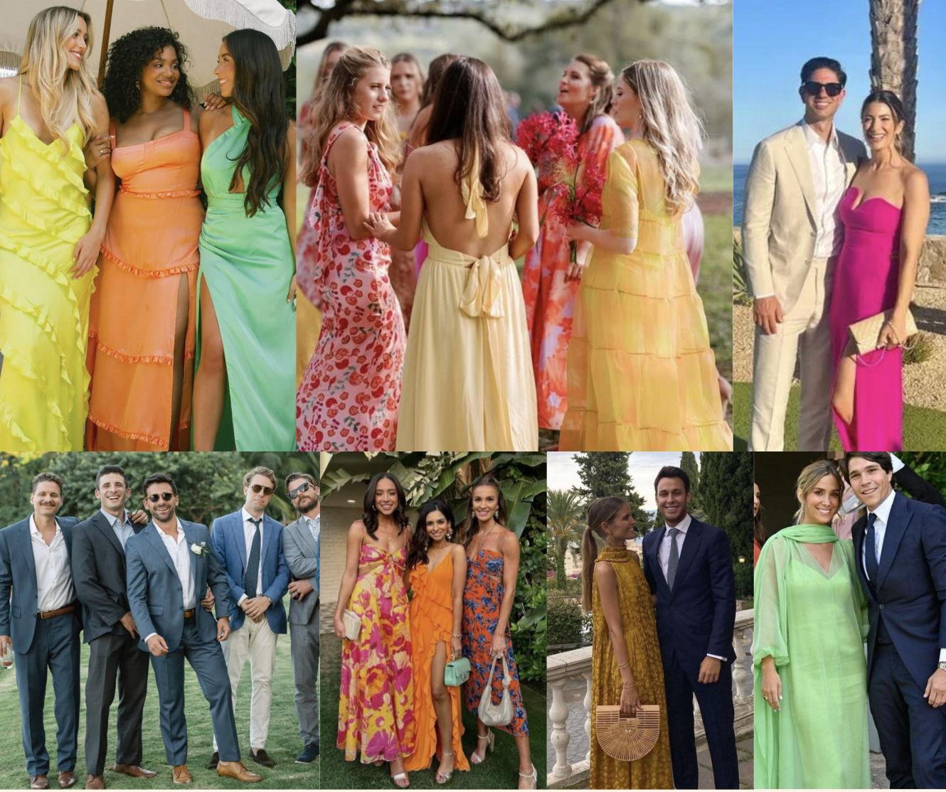 The Wedding Website of Shaylin Lutrario and Andy VandenHeuvel