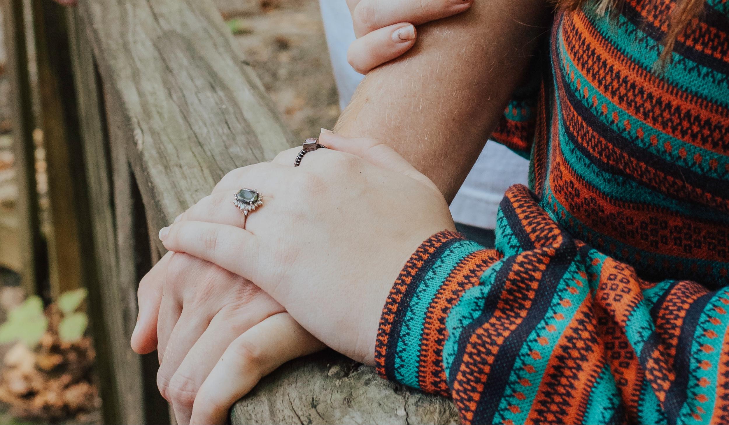 The Wedding Website of Taylor Traffanstedt and Tyler Corum