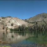 Hikes Nearby