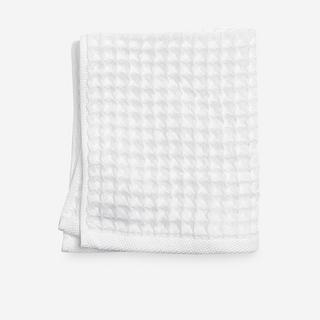 Air Waffle Wash Cloth