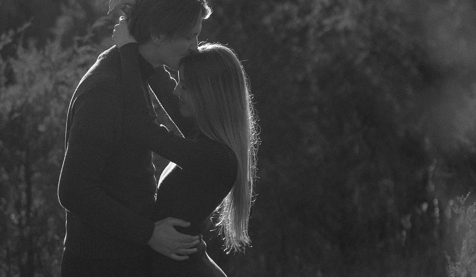 The Wedding Website of Emily Tinnell and Matthew Christmas